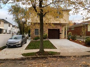 14 Rochelle Pl, Staten Island, NY 10312