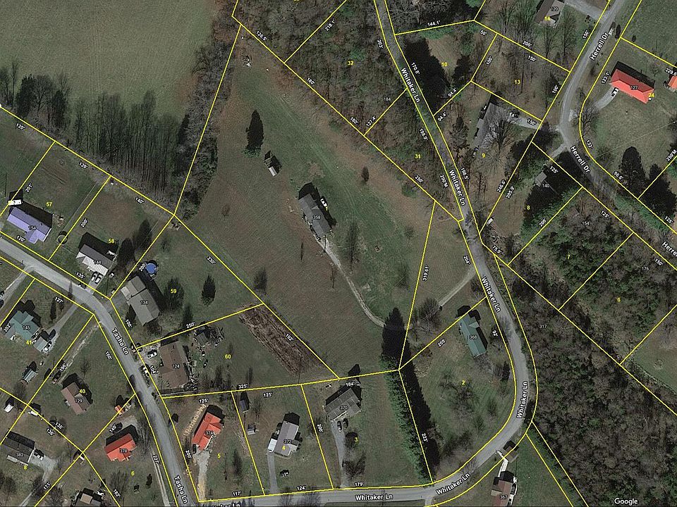 2nd image of 174 Tasha Ln
