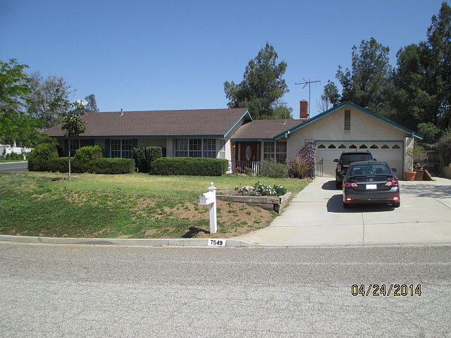 1st image of 7549 Sundance Dr