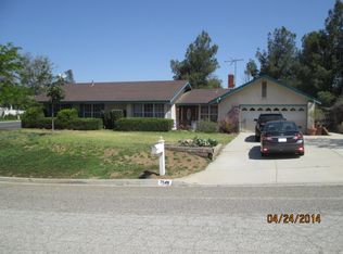 7549 Sundance Dr, Jurupa Valley, CA 92509