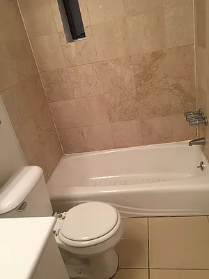 Rented by Sky Management | media 29