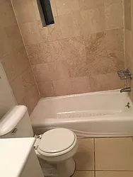 Rented by Sky Management