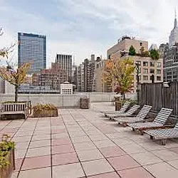 Rented by Owner