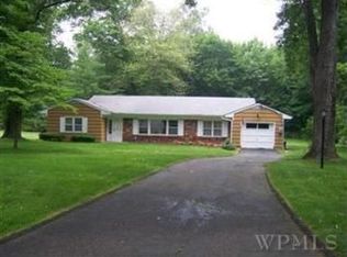 70 Hanson Ln, New Rochelle, NY 10804