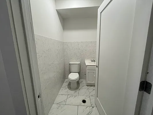 Rented by Reside New York | media 6