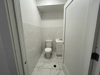 Rented by Reside New York