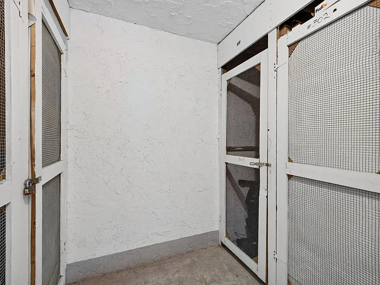 660 Tennis Club Dr #303 — Photo 15