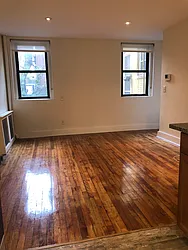 Rented by Immac Realty