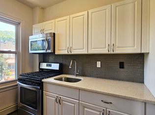 31-18 81st St #2, East Elmhurst, NY 11370