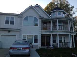 99 Ovington Ave, Edison, NJ