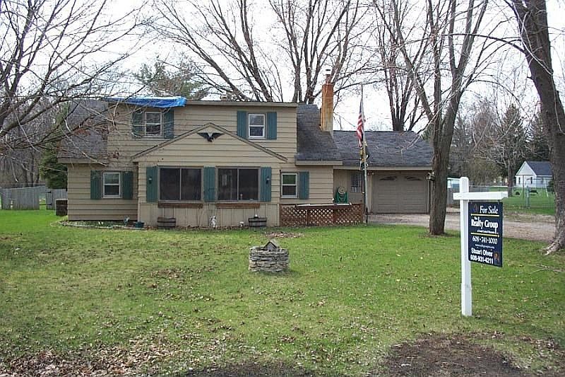 1st image of 5336 S Baxter Ln