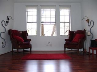 1802 Key Blvd #9483, Arlington, VA 22201