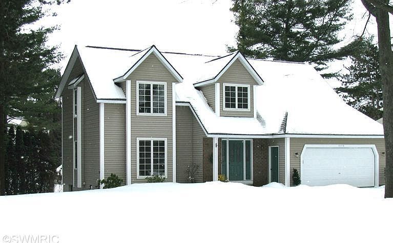 1st image of 2174 Sunset Bluff Dr