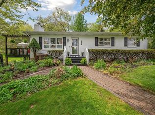 151 State Rd, Valencia, PA 16059