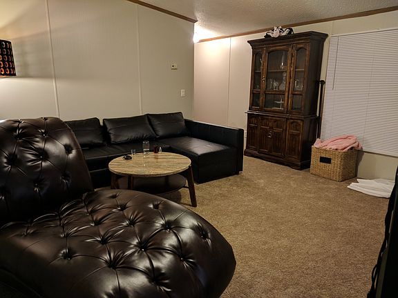 3rd image of 1364 Stone Creek Valley Cir