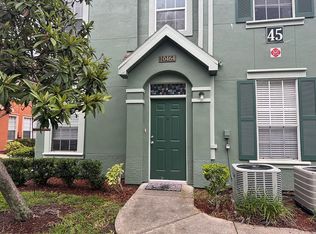 10464 White Lake Ct, Tampa, FL 33626