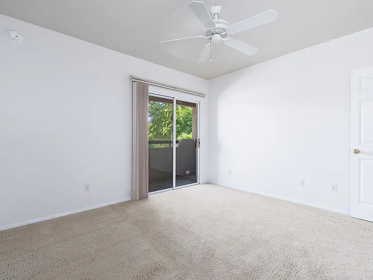 9450 E Becker Ln #10-2068 — Photo 11