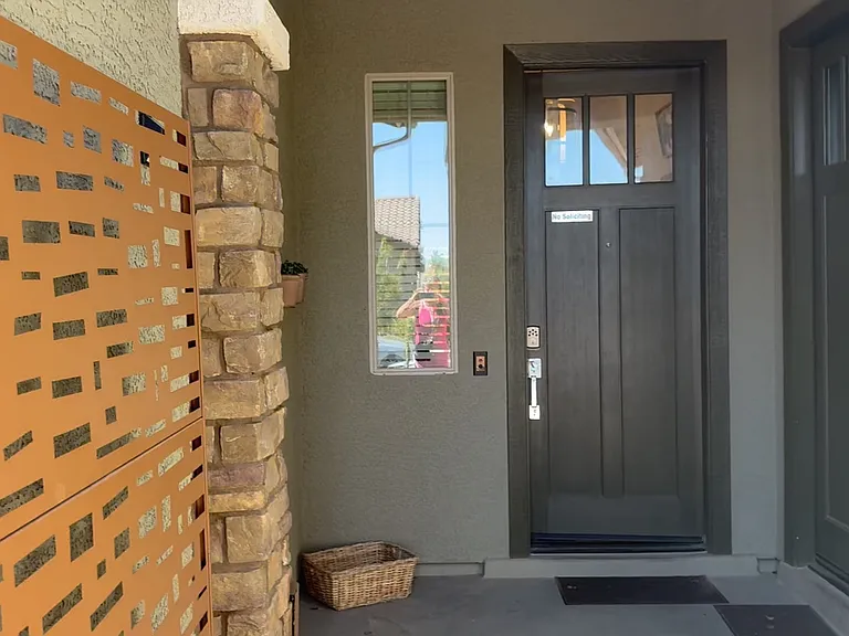 19848 W Monterosa St — Photo 30