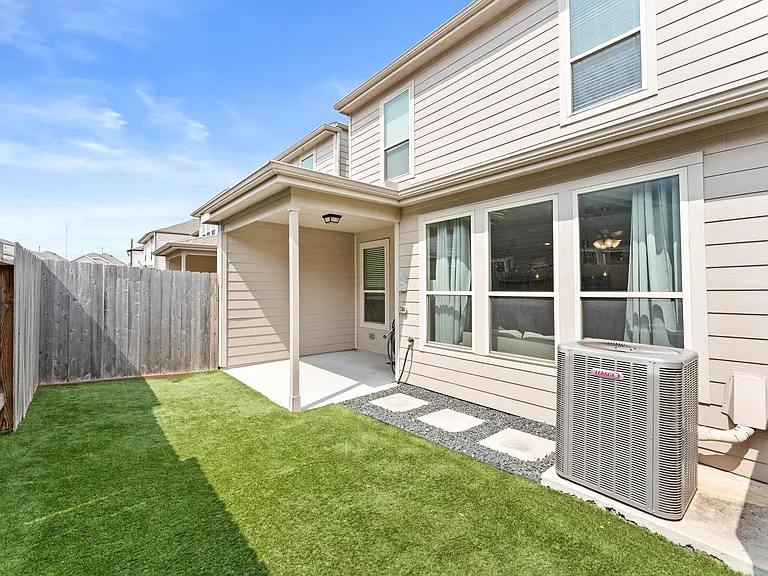 3419 Avondale View Dr — Photo 26