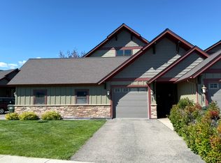 120 Meadow Vista Loop UNIT H, Kalispell, MT 59901