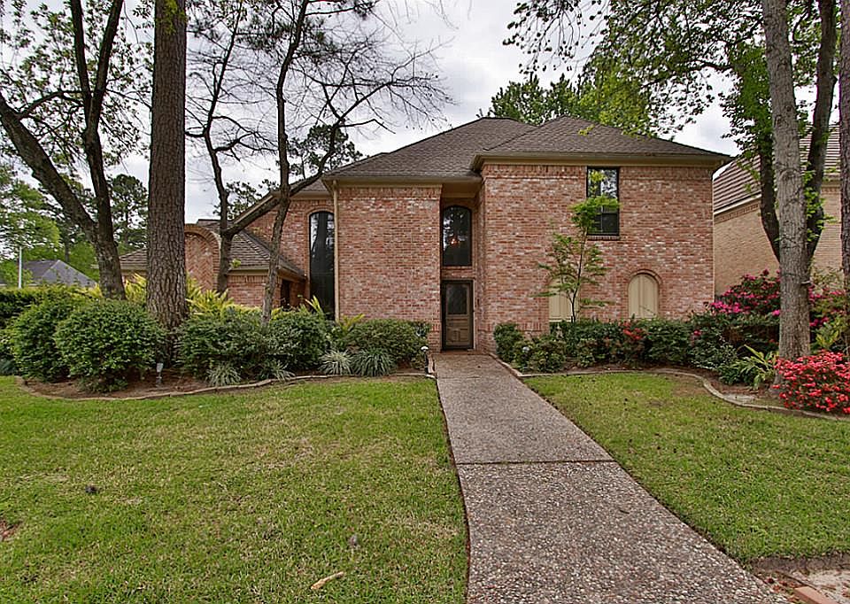 1st image of 6803 Fawncliff Dr