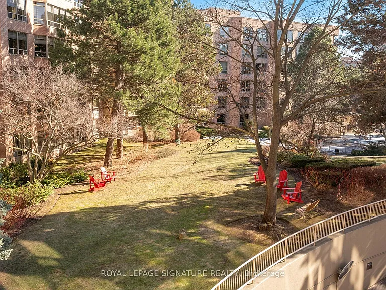 1210 Don Mills Rd #324 — Photo 18