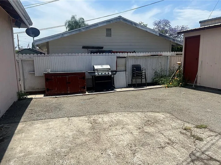 236 S Tustin St — Photo 46