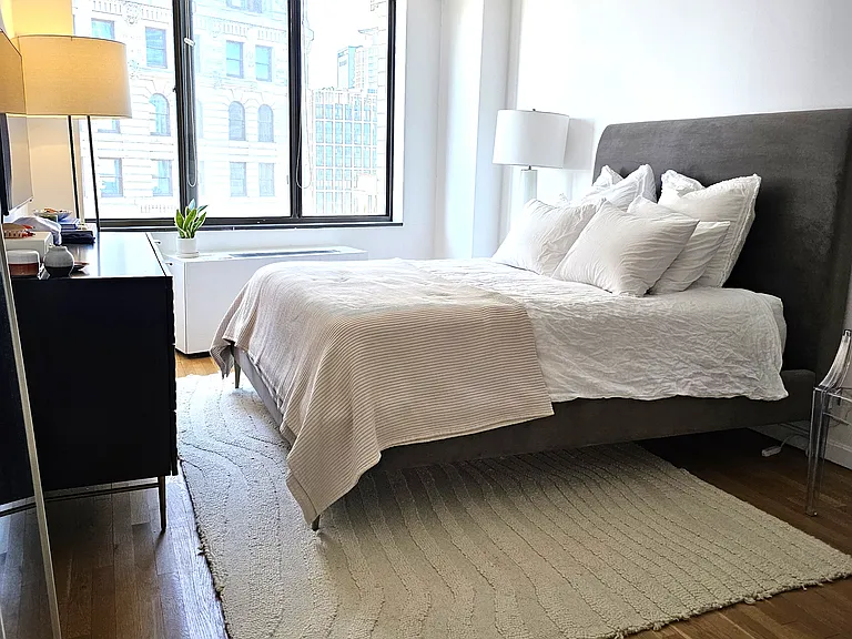5 E 22nd St #24G — Photo 3