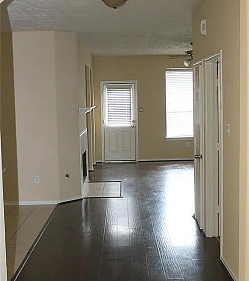 6314 Bonnie Chase Ln — Photo 2