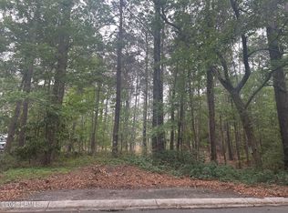 9 Turtle Ln, Beaufort, SC 29907