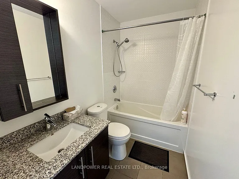 325 S Park Rd #605 — Photo 7