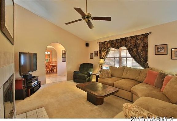 3rd image of 5951 Broken Bow Ln