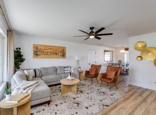 8138 E Amelia Ave, Scottsdale, AZ 85251