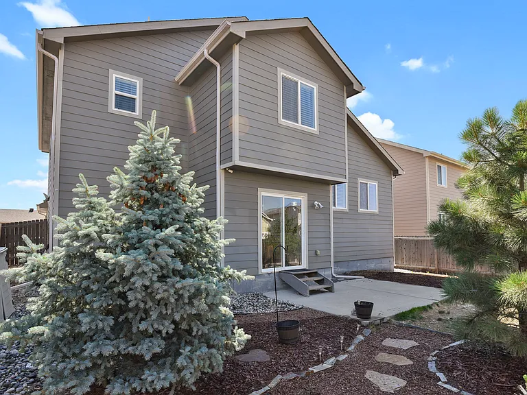 7872 Calabash Rd — Photo 45
