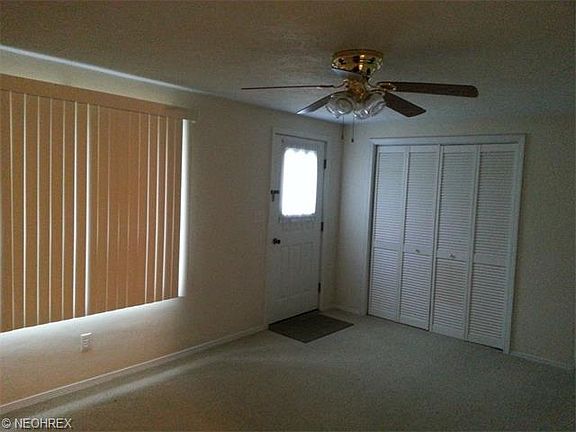 3rd image of 817 Euclid Ave