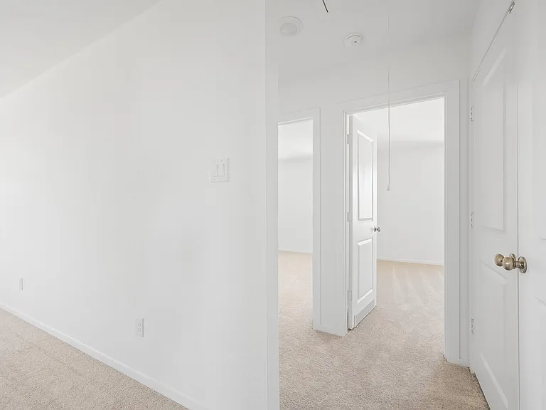 1102 Rustic Willow Dr — Photo 31
