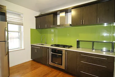 Rented by Sorelle Realty Group, LLC