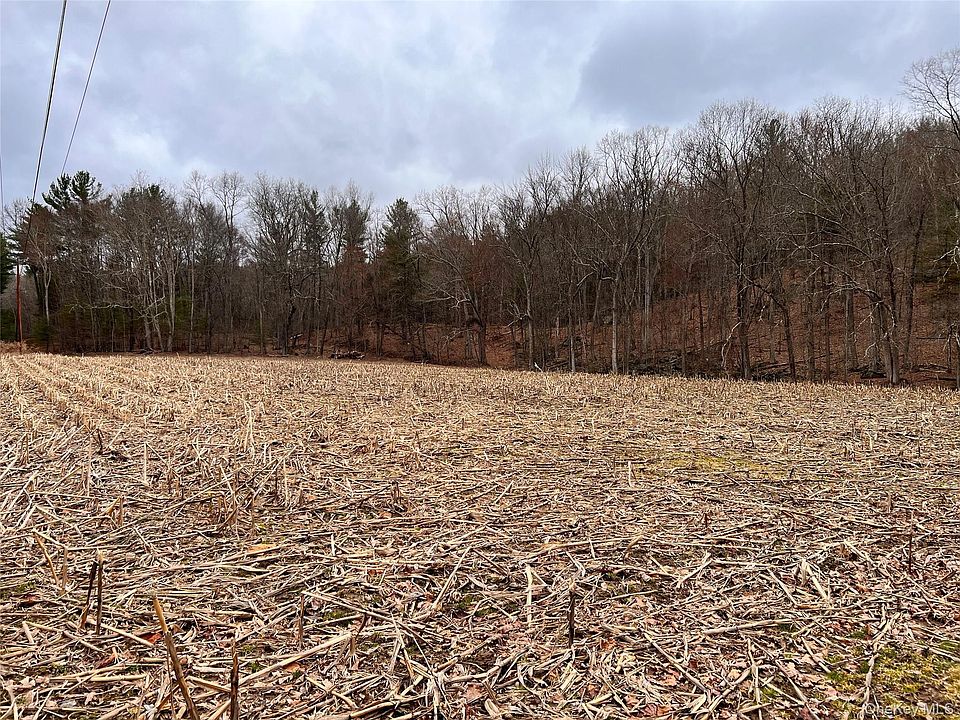 1st image of 00 state route 97 Route