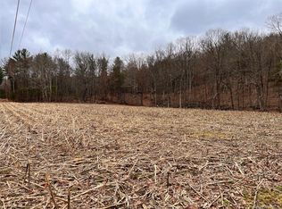 00 state route 97 Route, Cochecton, NY 12726