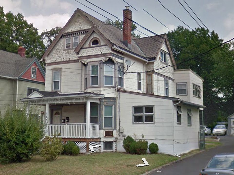 2nd image of 128 Orange Ave
