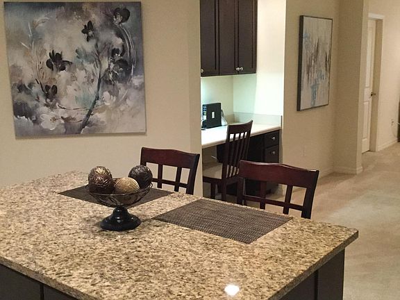3rd image of 200 Birchall Ln #204