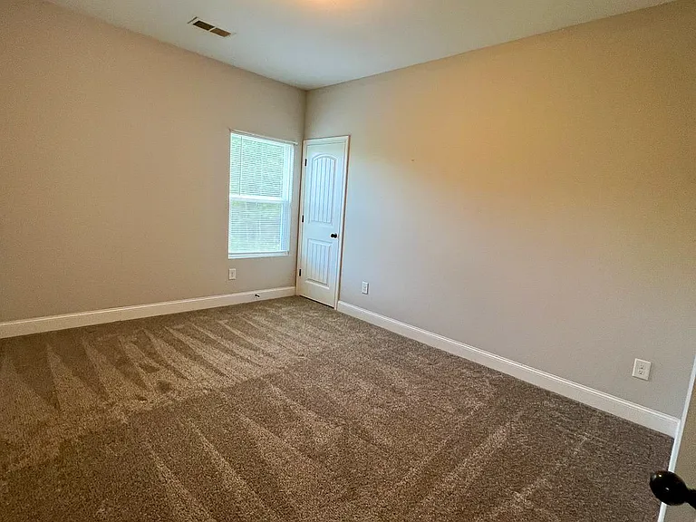 160 Wagon Trail Cir — Photo 22