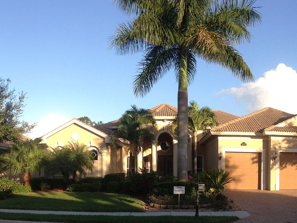 1st image of 14838 Tybee Island Dr