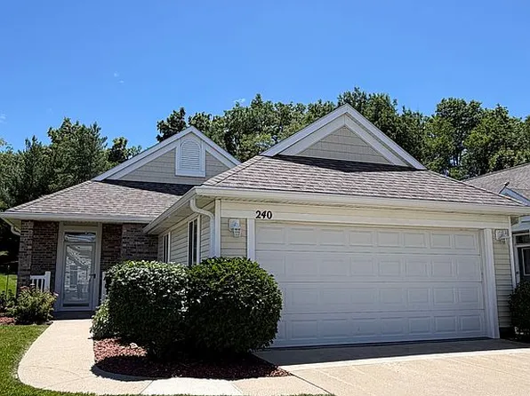 6200 Ep True Pkwy APT 240, West Des Moines, IA 50266