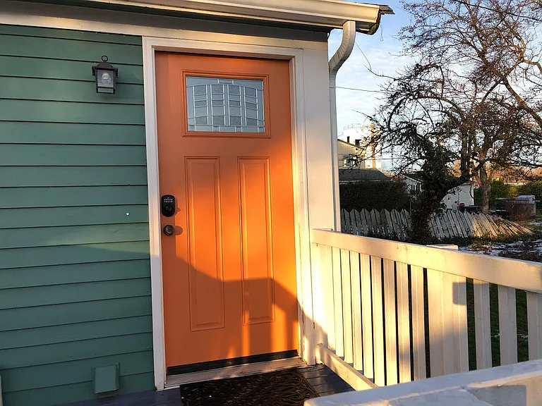 2400 Humboldt St #201 — Photo 3
