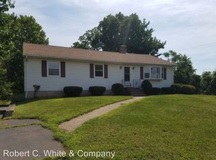 44 Episcopal Rd, Berlin, CT 06037