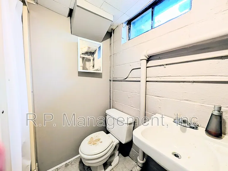 3100 Orchard Ave N — Photo 18