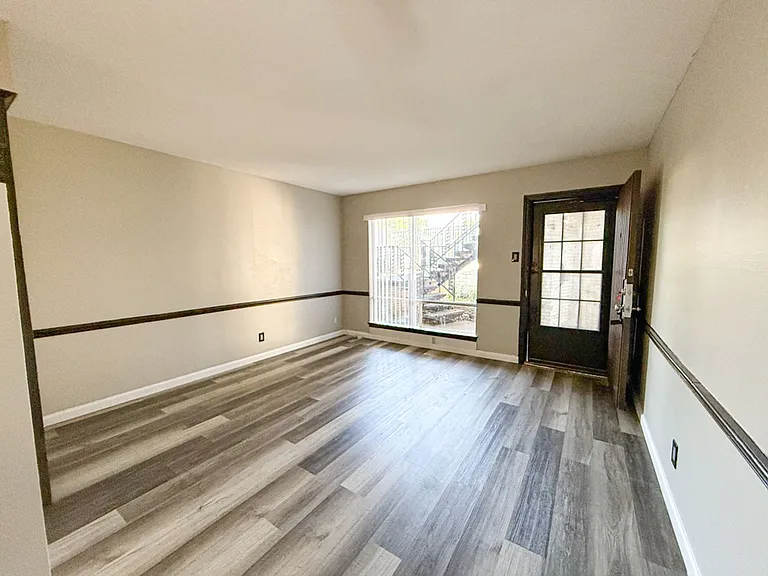 5001 Bowser Ave #103 — Photo 6