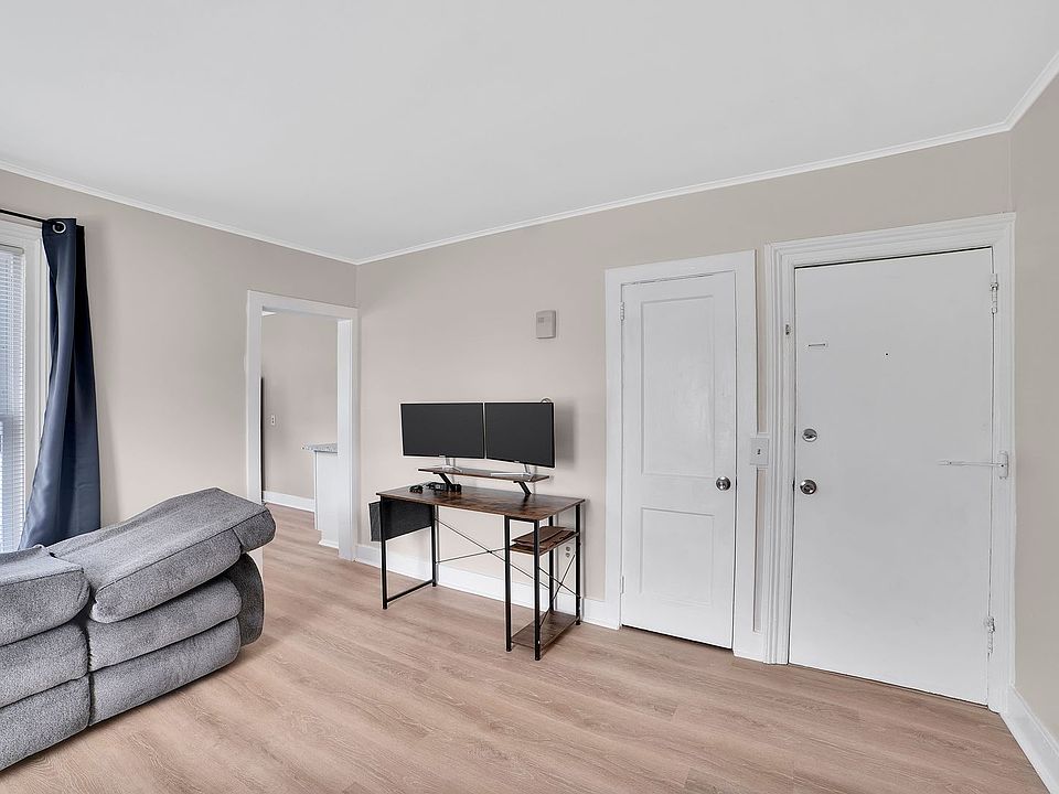 27 Brighton Road, 27 Brighton Rd Andover NJ Zillow