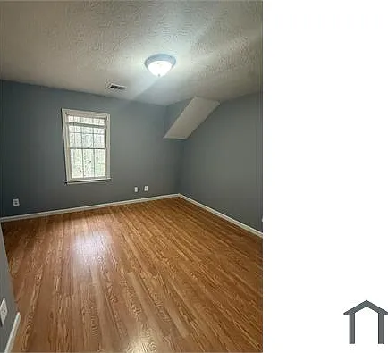 1492 Stimson Ln — Photo 35
